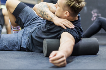 Ten Benefits of a Good Night’s Sleep